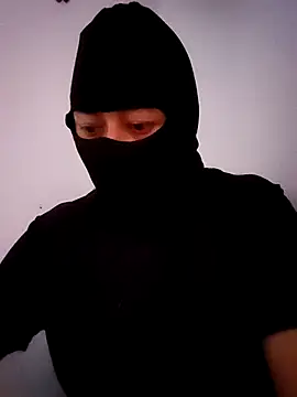 Valentina morsh online show from October 31, 10:03 pm