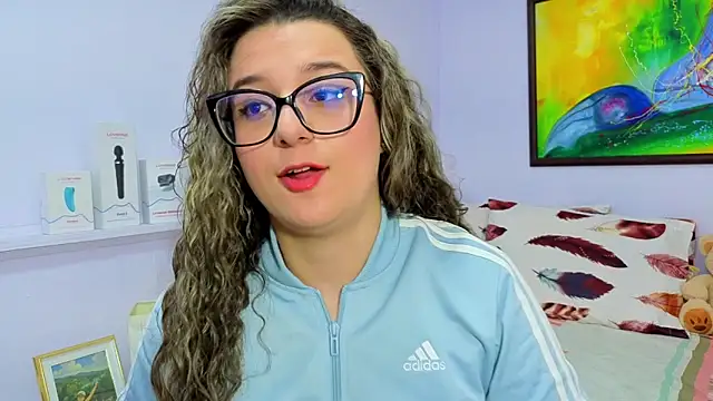 katiaa lovv online show from February 25, 12:26 pm