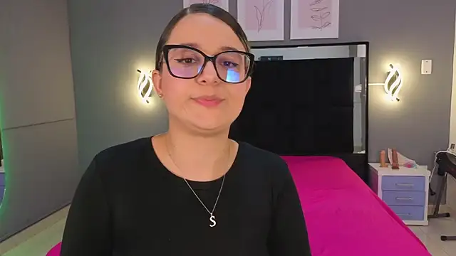 katiaa lovv online show from July 28, 3:04 am