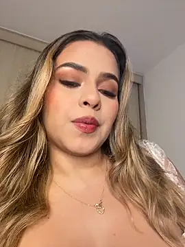 itsdanividarte online show from February 2, 11:37 pm