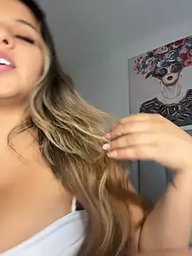 itsdanividarte online show from November 9, 9:33 pm