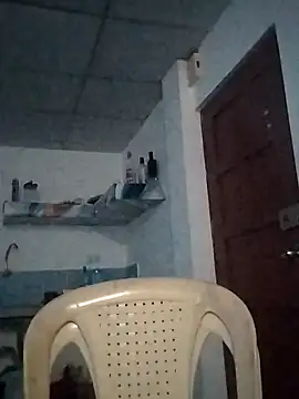 MEYBELLATINA online show from February 7, 10:57 pm