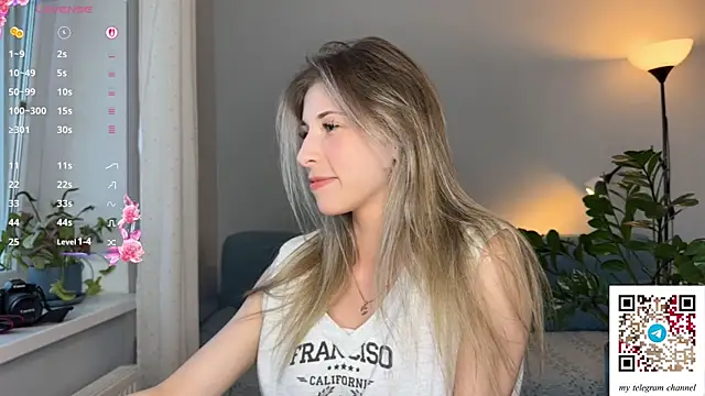 magnificent Destiny online show from June 21, 6:01 pm