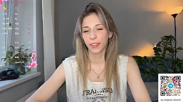 magnificent Destiny online show from June 19, 4:54 pm