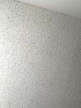 BuzzBunni69 online show from November 29, 7:51 pm