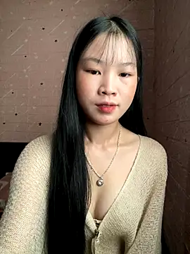 -mayhan11 online show from October 2, 6:29 am