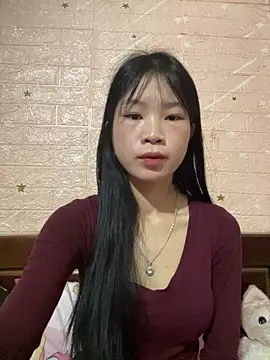 -mayhan11 online show from April 24, 10:51 am