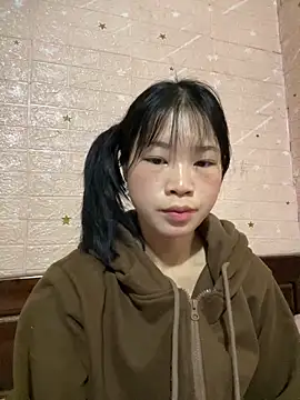 -mayhan11 online show from February 7, 8:40 am