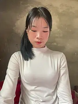 -mayhan11 online show from March 16, 7:23 am