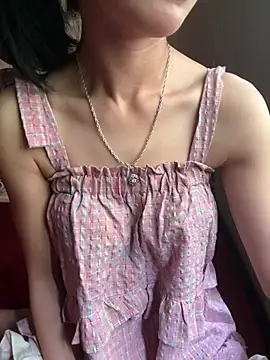 -mayhan11 online show from June 26, 4:47 am