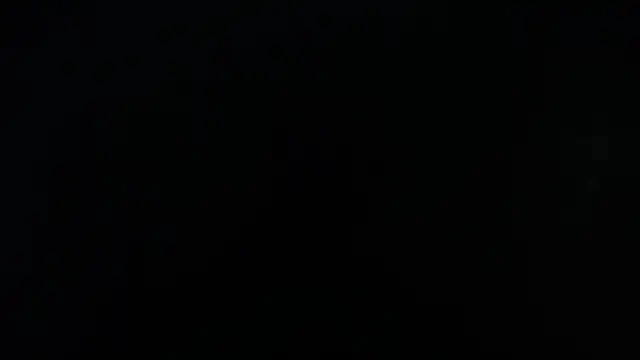 MarianaRojas  online show from April 28, 5:33 am