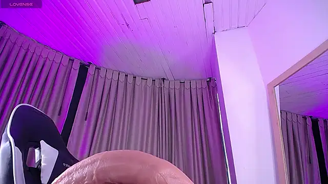 Tamararosses online show from June 11, 1:41 pm
