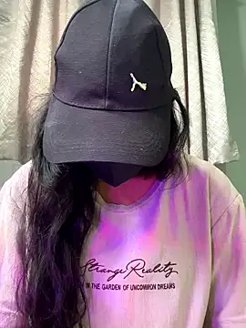 Lisa afreen online show from October 8, 6:07 am