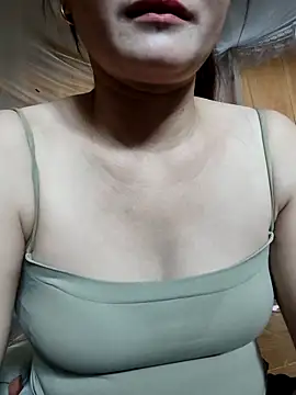 Paul-paul11 online show from October 3, 3:22 am