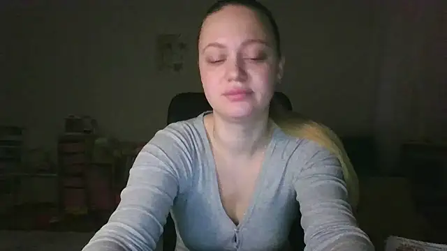 Cynoraye online show from March 1, 1:38 am