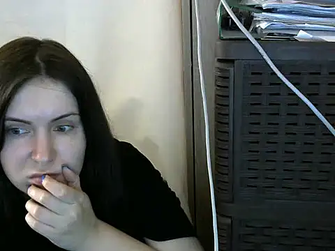 Jarivane online show from March 7, 11:06 am