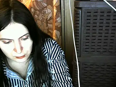 Jarivane online show from February 8, 4:22 pm