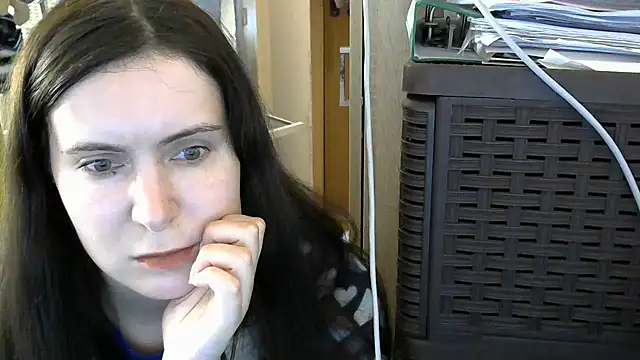 Jarivane online show from February 5, 10:07 am