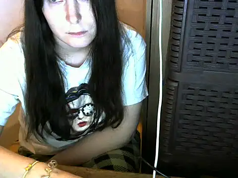 Jarivane online show from March 8, 8:02 pm