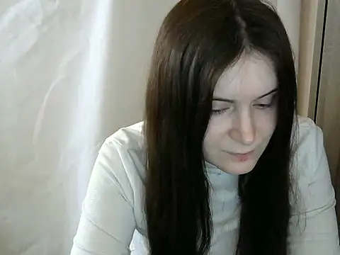 Jarivane online show from March 11, 8:40 am