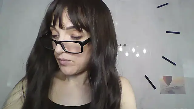 Tyrivell online show from February 8, 12:20 pm