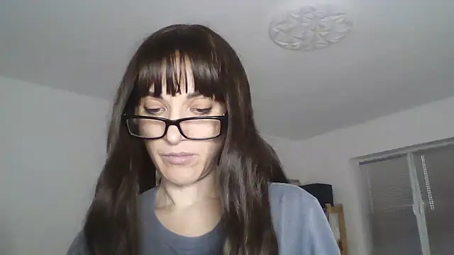 Tyrivell online show from March 12, 3:37 pm