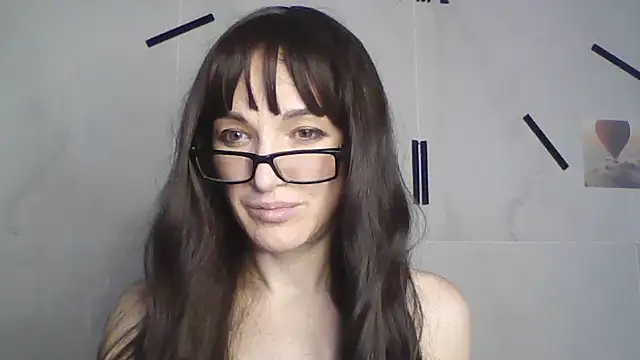 Tyrivell online show from February 10, 12:30 pm