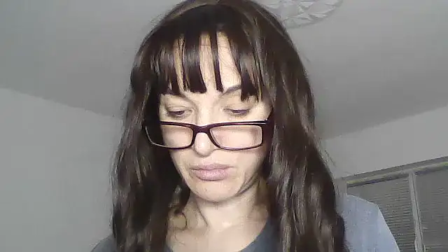 Tyrivell online show from February 28, 7:35 pm