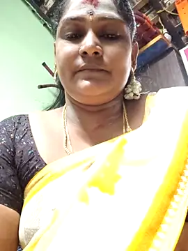 navyasree143 online show from November 5, 7:13 am