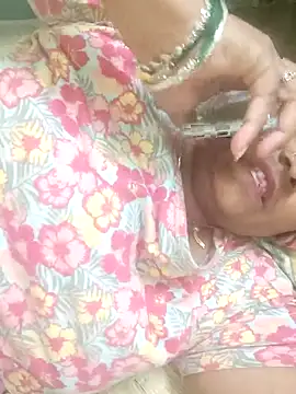 navyasree143 online show from November 28, 3:59 pm