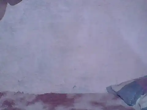 SweetPussie18x online show from July 9, 7:44 am