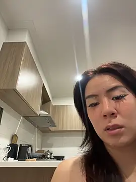 blueburrypie online show from March 16, 1:59 pm