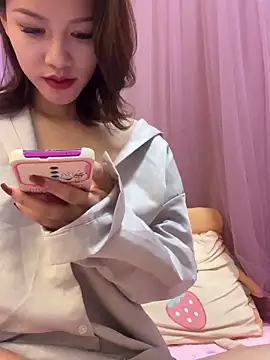 sharony x online show from November 23, 1:24 pm