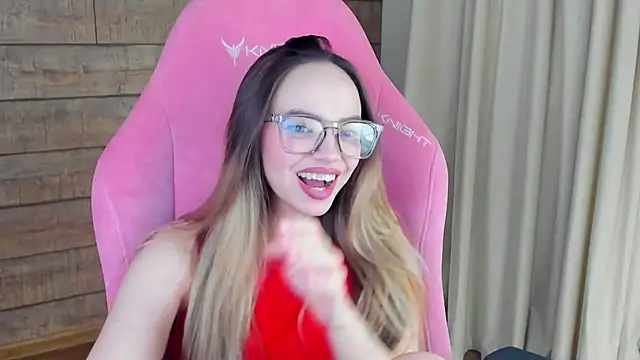 AnitaVenture online show from March 16, 5:44 am