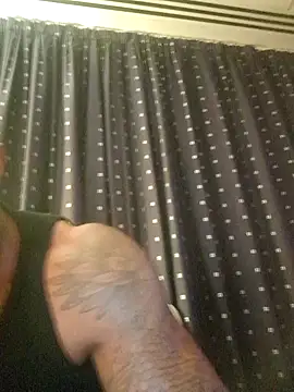 Sadie alexandra online show from November 9, 1:56 am