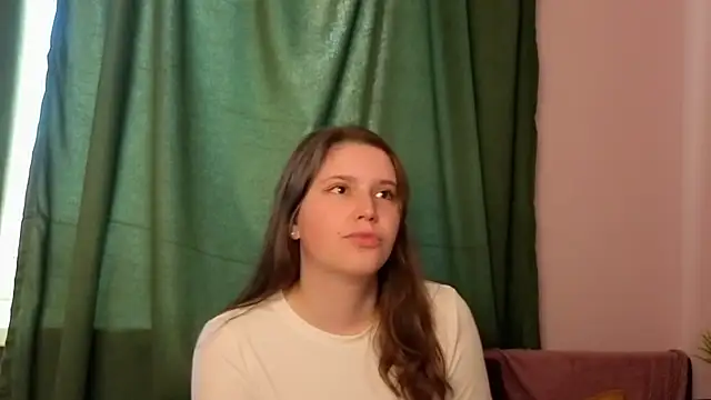 CristaCatan online show from October 8, 7:35 am