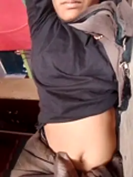 Tona8080 online show from November 1, 7:23 am