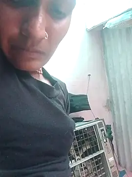 Tona8080 online show from October 7, 11:36 am