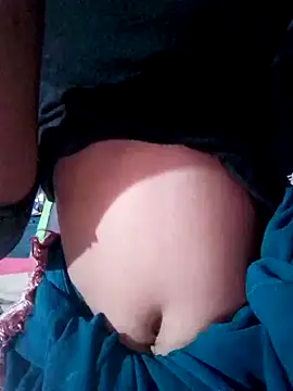 Tona8080 online show from October 29, 9:35 am