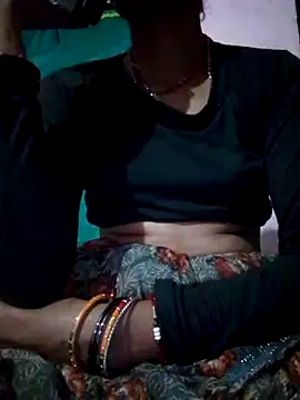 Tona8080 online show from September 29, 2:33 pm