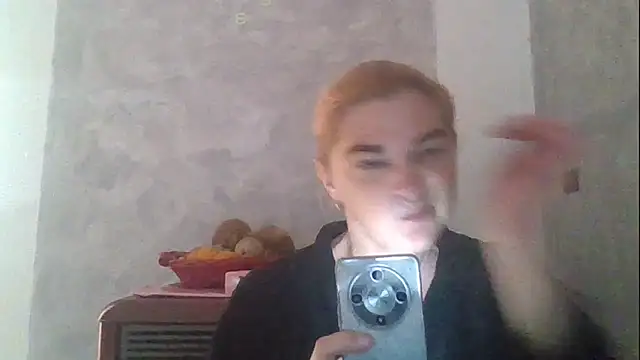 GoldenAngelMilf online show from February 7, 8:40 am