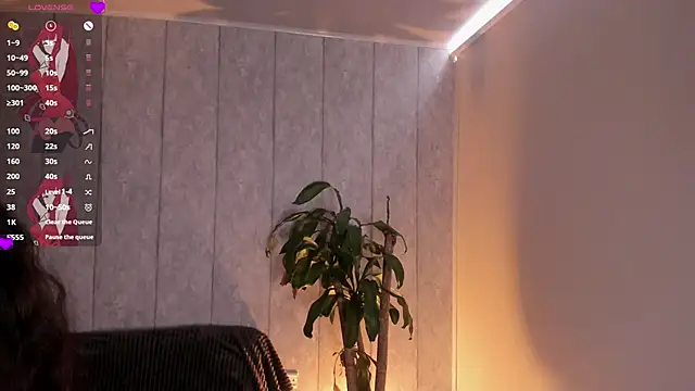 Sweet pay online show from February 9, 12:51 pm