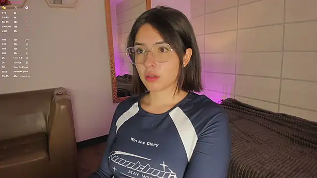 Sweet pay online show from June 22, 2:03 pm