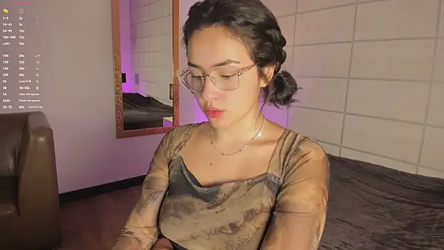 Sweet pay online show from June 24, 2:05 pm