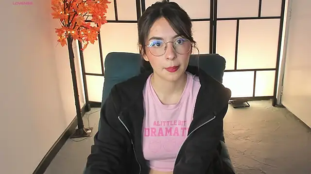 Sweet pay online show from October 16, 1:14 pm