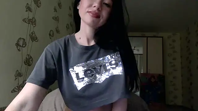 Varivela online show from March 7, 7:43 pm