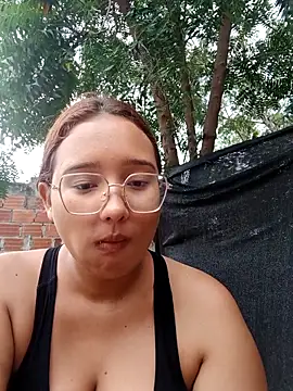 young dairy01 online show from February 20, 12:18 pm