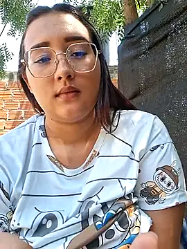 young dairy01 online show from February 28, 4:28 pm