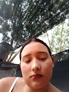 young dairy01 online show from March 16, 12:09 pm