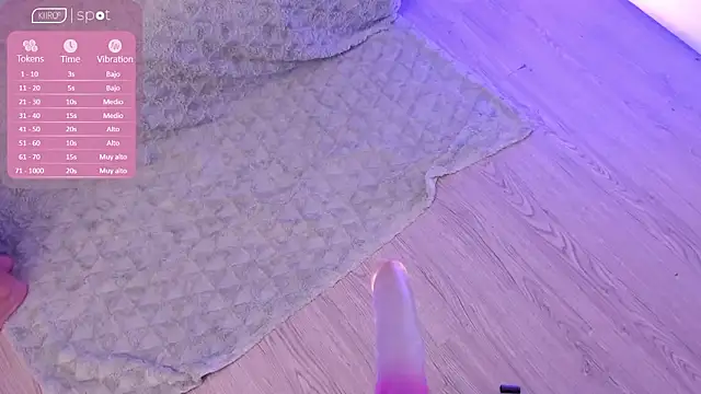 Alessiia   online show from March 12, 3:20 am